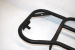 97 Arctic Cat Bearcat 454 2x4 Oem Rear Rack 0506-190 AA111