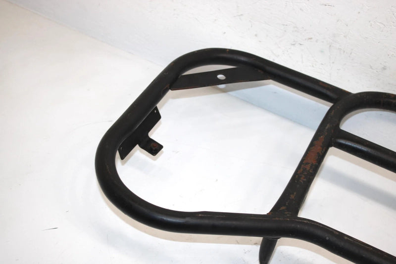 97 Arctic Cat Bearcat 454 2x4 Oem Rear Rack 0506-190 AA111