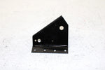 1997 Polaris Classic Touring Oem Torque Stop Bracket W/Stop 1012048-067 SP41