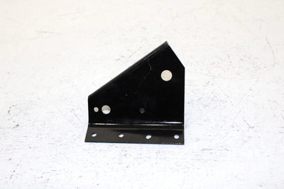 1997 Polaris Classic Touring Oem Torque Stop Bracket W/Stop 1012048-067 SP41