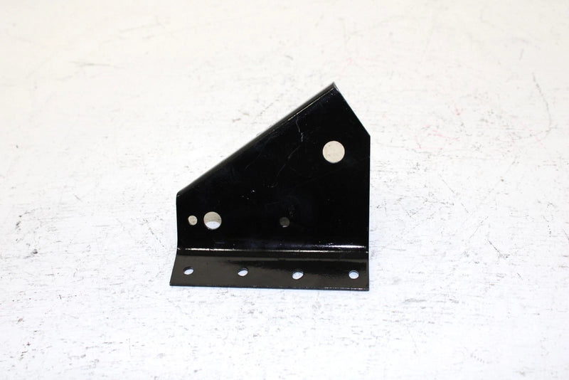 1997 Polaris Classic Touring Oem Torque Stop Bracket W/Stop 1012048-067 SP41