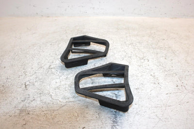 2000 Ski-doo Mxz 700 Oem Air Intake Filter Cage Set 517302025 SS8
