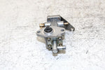 2001 Ski-doo Mxz 800 Oem Oil Pump 420888422 SS19