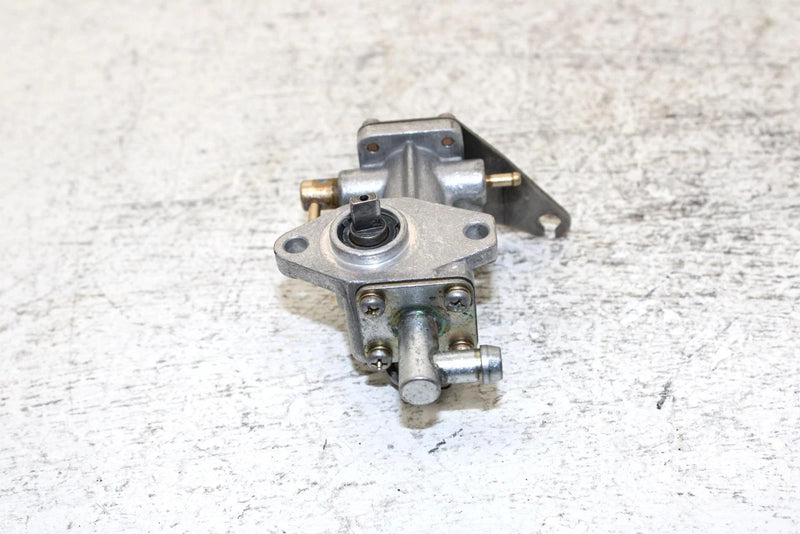 2001 Ski-doo Mxz 800 Oem Oil Pump 420888422 SS19