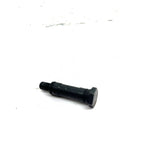 14-15 Arctic Cat Prowler HDX 500 OEM Throttle Pedal Pivot Bolt 0402-872 XA2
