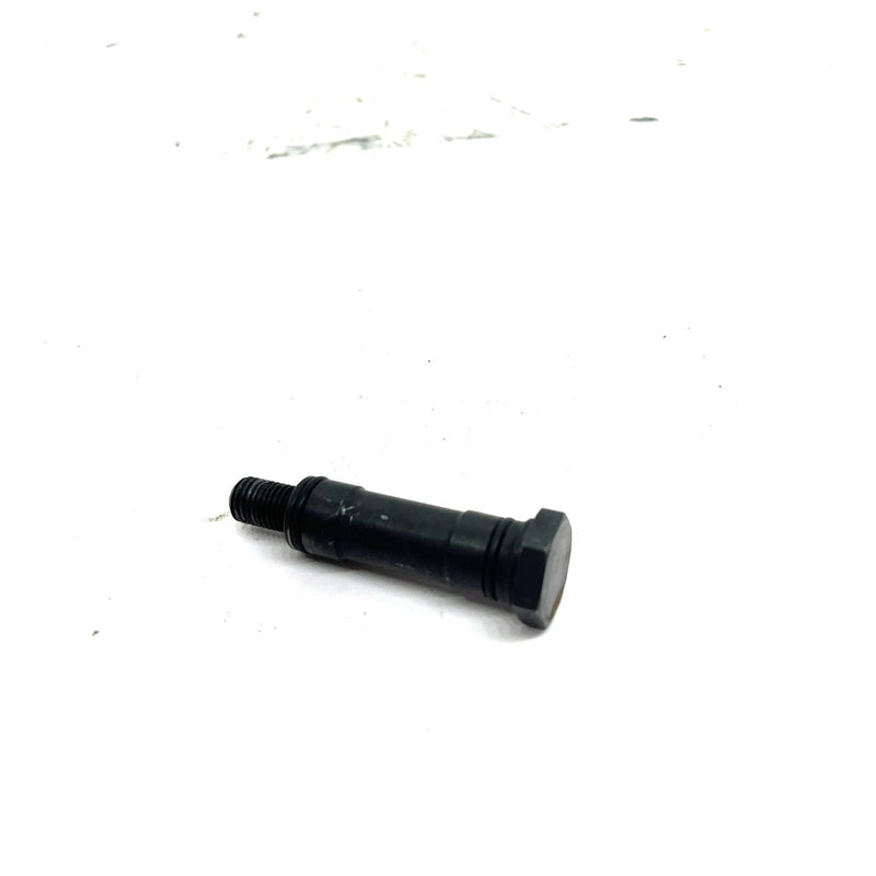 14-15 Arctic Cat Prowler HDX 500 OEM Throttle Pedal Pivot Bolt 0402-872 XA2