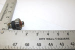 Polaris OEM Brake Caliper Sensor Switch 4110135 Q545