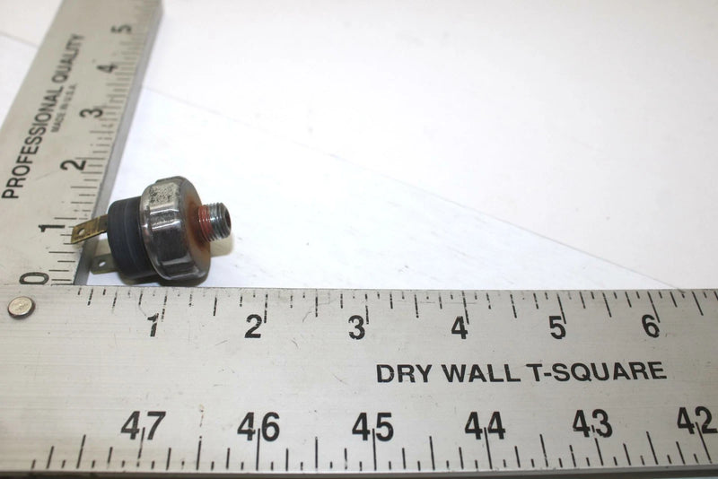 Polaris OEM Brake Caliper Sensor Switch 4110135 Q545