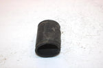 1998 Yamaha  Grizzly Oem Clutch Duct Seal Boot 4WV-15472-00-00 AY49