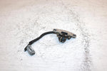 1998 Ski-doo Mxz 670 Oem Pickup Coil 410921100 SS17