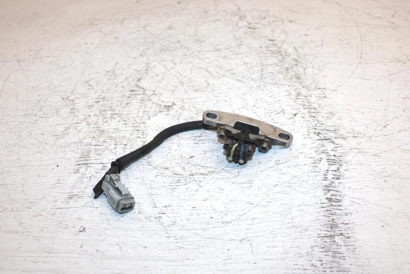 1998 Ski-doo Mxz 670 Oem Pickup Coil 410921100 SS17