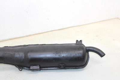 92 Polaris Trail Boss Oem Exhaust Muffler 1260535-029 1260535-489 AP135