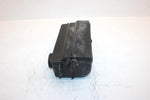 1985 Honda Atc 110a All Terrain Oem Airbox Base 17210-943-000 AH58