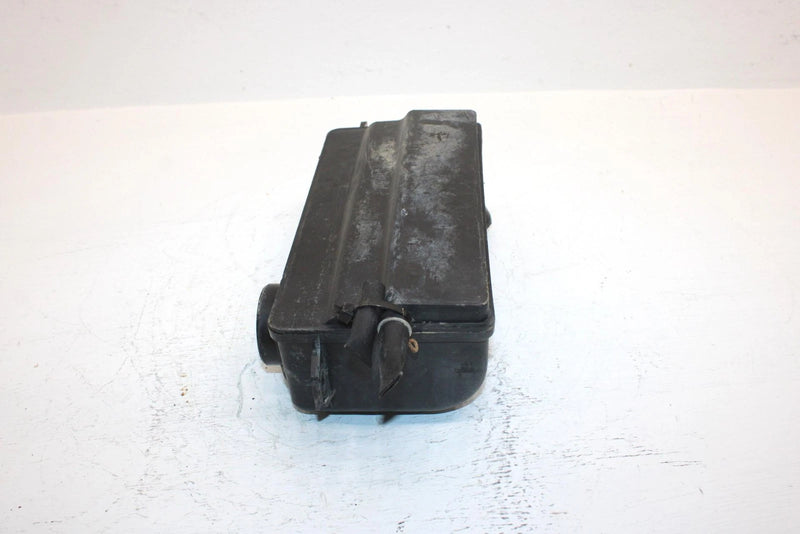 1985 Honda Atc 110a All Terrain Oem Airbox Base 17210-943-000 AH58