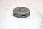 1982 Honda Atc200 Ea Big Red Oem Starter Recoil Pulley 28431-958-680 AH64