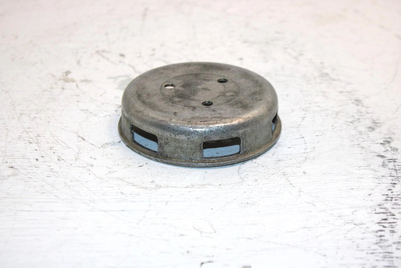 1982 Honda Atc200 Ea Big Red Oem Starter Recoil Pulley 28431-958-680 AH64
