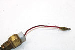2004 Polaris Sportsman 700 Oem Temperature Switch 110 Degree 4010356 APS