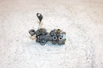 2002 Arctic Cat Zr 500 Cc Oem Oil Pump Assembly 3005-825 SA4