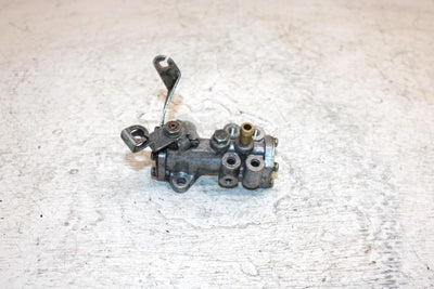 2002 Arctic Cat Zr 500 Cc Oem Oil Pump Assembly 3005-825 SA4
