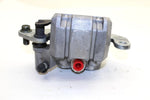 Yamaha Oem Brake Caliper 8GC-2580T-00-00 Q4253
