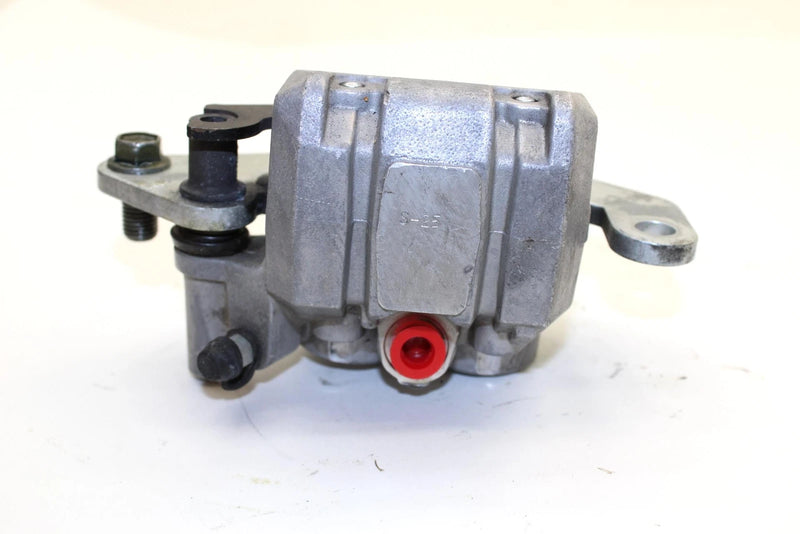 Yamaha Oem Brake Caliper 8GC-2580T-00-00 Q4253