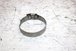 1998 Polaris 600 Xc Oem Intake Manifold Clamp 7080408 SP45