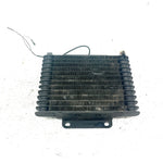 99-00 Polaris Sportsman 335 4X4 OEM Oil Cooler 1240039 AP249