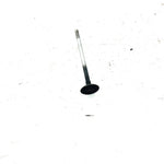 03-04 Polaris Sportsman 600 OEM Exhaust Valve 5133141 AP234