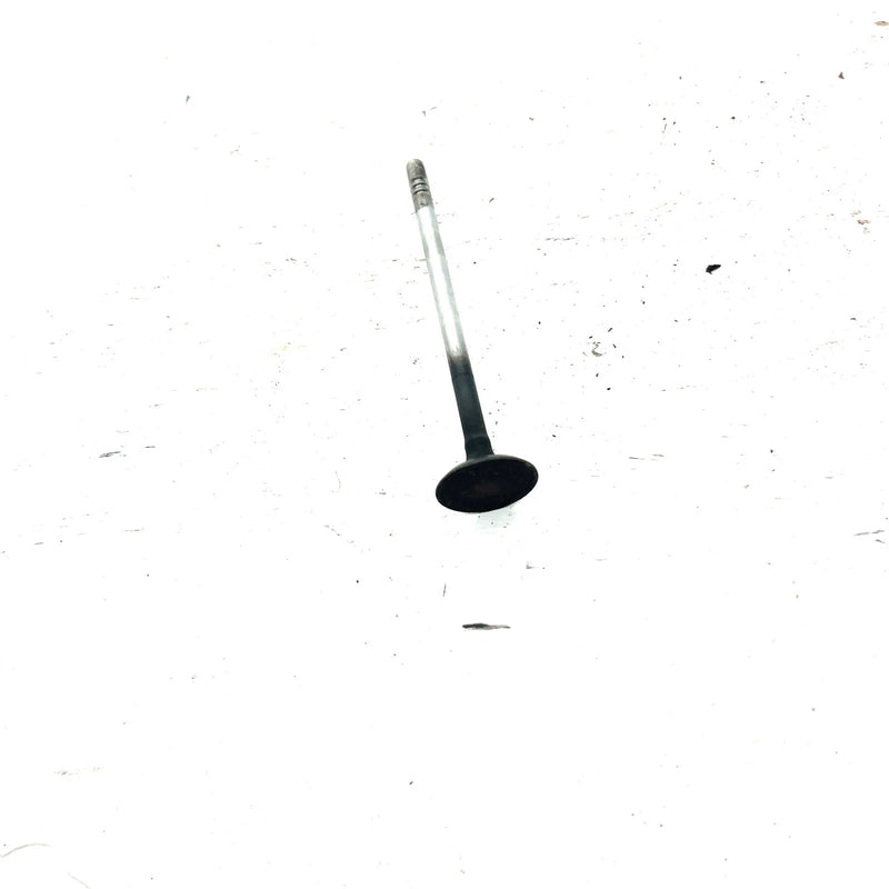 03-04 Polaris Sportsman 600 OEM Exhaust Valve 5133141 AP234
