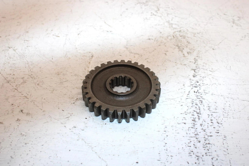 2004 Arctic Cat V2 650 Oem 30T High Driven Gear 3201-132 AA28
