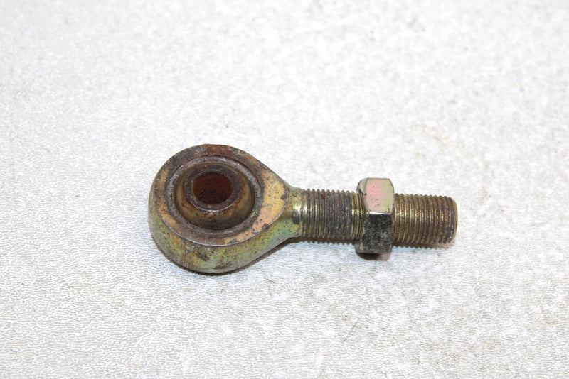 04Polaris Rmk 800 Vertical Escape OemRH Thread Lower Radius Rod End7061103 SP177