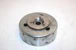 90 Polaris Classic 500 Oem Flywheel 3083992 SP56