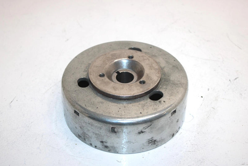 90 Polaris Classic 500 Oem Flywheel 3083992 SP56