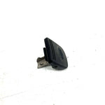 2000 Polaris Genesis FFI OEM Hood Latch 2653012 JP51