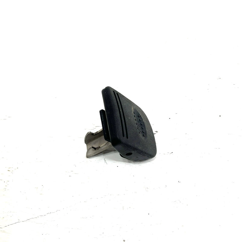 2000 Polaris Genesis FFI OEM Hood Latch 2653012 JP51