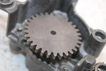 1987 Honda Fourtrax 350 A Oem Oil Pump 15100-HA7-770 AH39