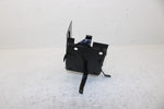1994 Polaris Classic Touring Oem Battery Box 1011946-067 SP55