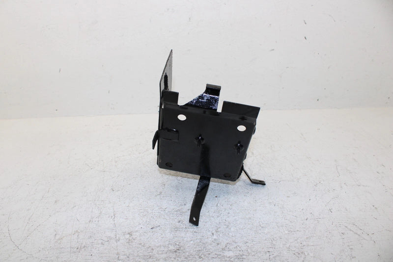 1994 Polaris Classic Touring Oem Battery Box 1011946-067 SP55