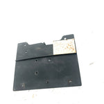 2006 Arctic Cat 400 4x4 Automatic OEM Electrical Tray Cover 1406-787 AA40