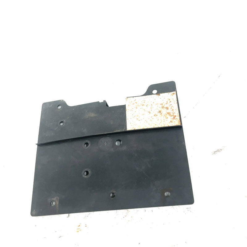 2006 Arctic Cat 400 4x4 Automatic OEM Electrical Tray Cover 1406-787 AA40