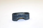 1996 Yamaha Waveraider 760 Oem Upper Handle Bar Clamp EU0-23814-30-00 JY11