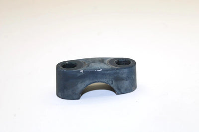 1996 Yamaha Waveraider 760 Oem Upper Handle Bar Clamp EU0-23814-30-00 JY11