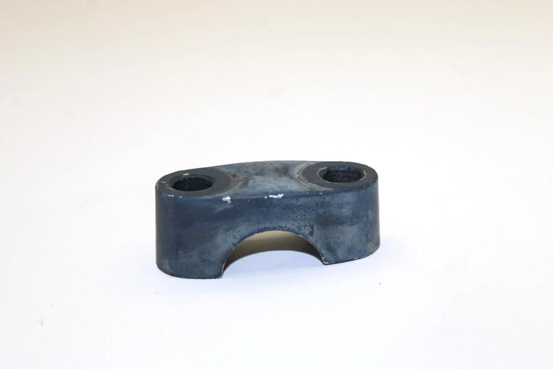 1996 Yamaha Waveraider 760 Oem Upper Handle Bar Clamp EU0-23814-30-00 JY11
