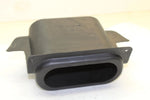 1995 Polaris Slt 750 Oem Air Intake Baffle 5431648 JP5