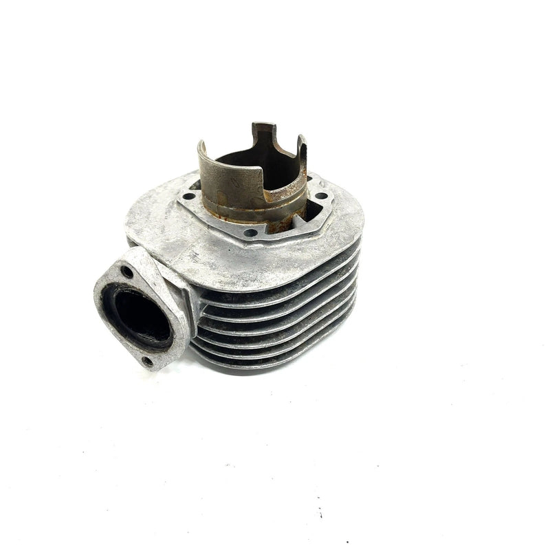 87-06 Suzuki Quadsport 80 OEM 50mm Cylinder 11210-40B01 AS38