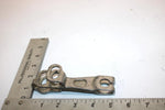 18 Suzuki King Quad 500 Oem Rear Brake Cam Arm 64451-31G10 AS9
