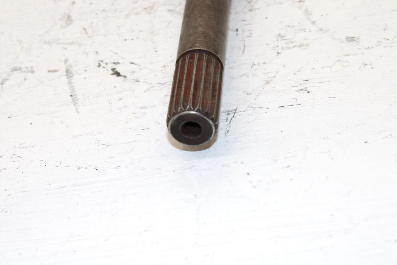 1986 Polaris Trailboss Oem Transmission Input Shaft 5020467 AP108