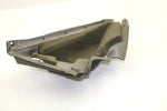 Yamaha Exciter OEM Left Nose Cone 82m-21982-00-00 SY50