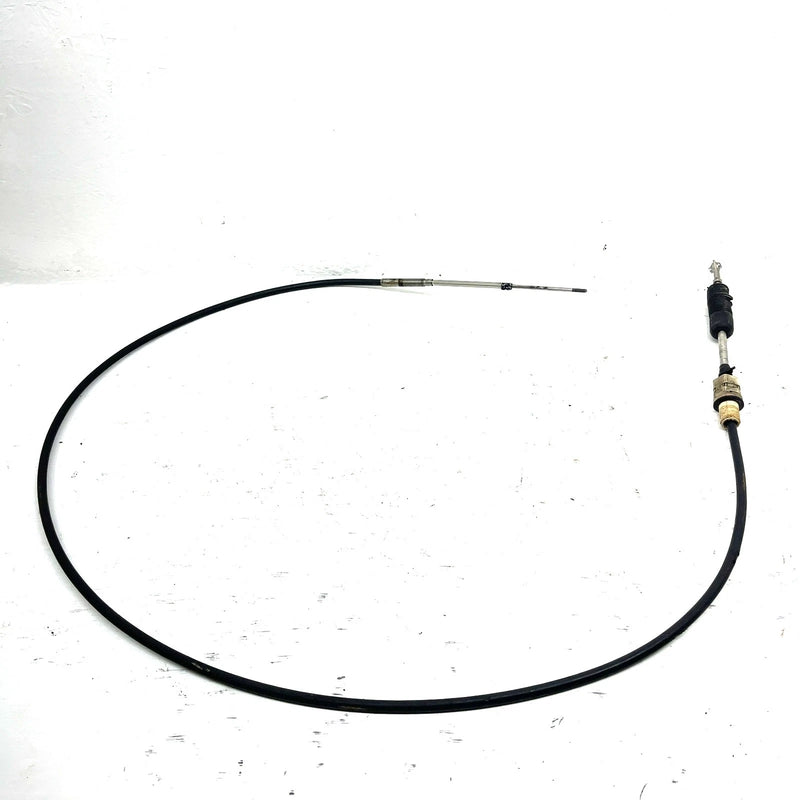 1995 Polaris SL 750 OEM Steering Cable 7080575 JP49
