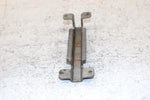 1987 Yamaha Exciter 570 L/c Oem Frame Protector 82M-21978-00-00 SY18